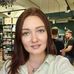 Eduard maxim - Facebook
