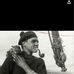 Eduard Maxim - Facebook