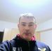 Eduard Maximtchik - Facebook