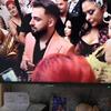 Eduard Maximux - @eduard.maximux - TikTok
