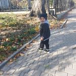 Eduard Victoria Maxim Bordeian - @adic.bordeian.94 - Instagram