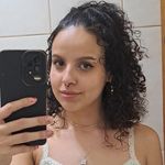 Eduarda Maximiano - @eduarda.maximiano - Instagram