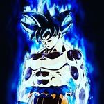 Eduardo_maxim28 - @eduardo_maxim28 - Instagram