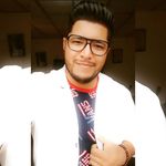 EDUARDO MAXIMÍ (Oficial) 🇪🇨 - @eduardo_maximi - Instagram