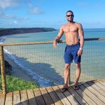 Eduardo Maximiano - @eduardo.maximiano.520 - Instagram