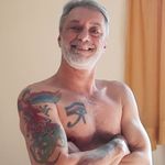 Eduardo Maximiliano - @eduardo.maximiliano - Instagram