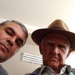 Eduardo Máximo - @eduardo.maximo.1840 - Instagram