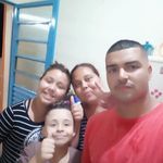 Eduardo Maximo - @eduardo.maximo.967 - Instagram