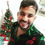 Eduardo Máximo - @eduardo.maximo.92 - Instagram