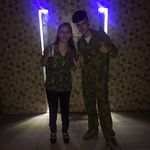 Eduardo Maximo - @eduardomaximo_ - Instagram