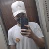 Eduardo Maximo - @eduardomaximo11t - TikTok