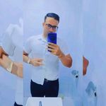 Eduardo Silva - @eduardo.maximino26 - Instagram
