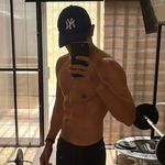 Eduardo Valdez - @eduardo.maximo.2021 - Instagram
