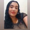 maria - @eduarda__maximo__ - TikTok