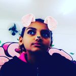 Maria eduarda maximo dos santo - @maria.eduarda.maximo.santos - Instagram