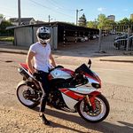Max - @maxim_eduardovich7 - Instagram