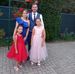 Maxim Eduard Suceu - Facebook