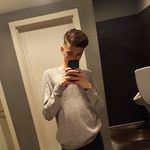 Maxim Nicolae Eduard - @maximeduard - Instagram