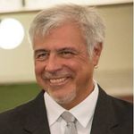 Máximo Eduardo Méndez - @maximoeduardom - Instagram