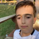 Pop Eduard - @eduardmaximilianpop2008 - Instagram