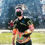 Reson Slm - @eduard_maximo0817 - Instagram