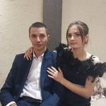 Victoria Eduard Maxim Bordeian - @ilincavika - Instagram