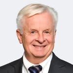 Carl-Eduard Meyer - @streumeyer - Instagram