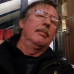 Eddy Meyer - @eduard.meyer50 - Instagram