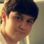 Edu Fanboi - @eduard_meyer1 - Instagram