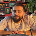 @eduard.meyerr - Instagram