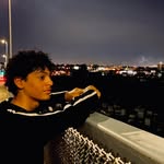 eduard - @eduard_meyers - Instagram