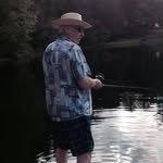 Eduard Meyer - @eduard.meyer64 - Instagram