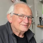Eduard Meyer - Facebook