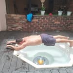 Eduard Meyer - @do.you.even.plank - Instagram