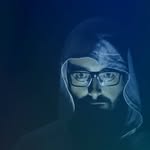Eduard Meyer - @duardmeyer - Instagram