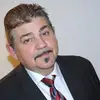 Eduard Meyer - @eduard.meyer6 - TikTok