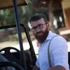 Eduard Meyer - @eduardmeyer - TikTok