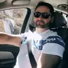 Eduard Meyer Austin - @eduard.meyer.aust - TikTok