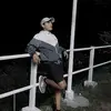 Eduard Meyer Sullca - @joseluisramos1231 - TikTok