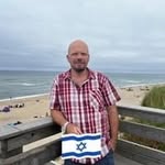 Eduard Meyerzon - @eduardmeyerzon - Instagram
