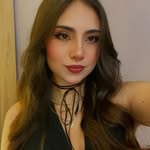 Eduarda Q. Meyer - @eduardameyerr - Instagram