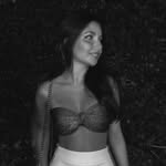 Eduarda S. Meyer - @eduardasmeyer - Instagram