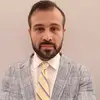 eduardmeyer0 - @eduardmeyer0 - TikTok