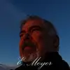 eduardmeyer660 - @eduardmeyer660 - TikTok