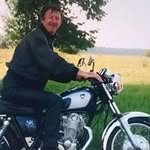 eduardmeyer - @eduardmeyer6793 - Instagram