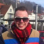 Eduardo Harris Meyer - @eduardmeyer - Instagram