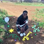 Edward B Mmar - Facebook