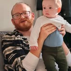 Edward Meyer - Facebook