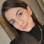 Maria Eduarda Meyer - @eduarda.meyer1 - Instagram