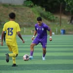 Eduard Alejandro Moreno Leal - @eduard_moreno4 - Instagram